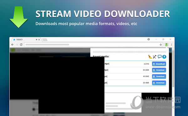 firefox 3 浏览_firefox浏览器内核_qq浏览器使用什么内核