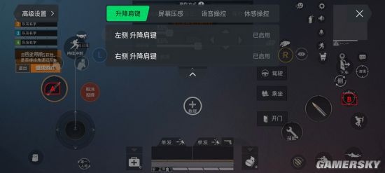 电视刷屏率是什么意思_led刷屏率_显示器刷屏率