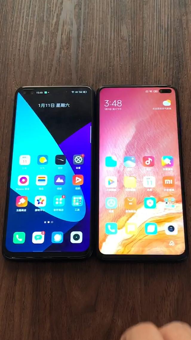 显示器刷屏率_电视刷屏率是什么意思_led刷屏率