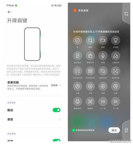 电视刷屏率是什么意思_led刷屏率_显示器刷屏率