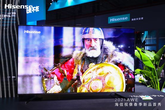 led刷屏率_电视机的刷屏率_显示器刷屏率