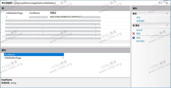 安卓模拟 键盘_安卓模拟键盘_安卓键盘模拟