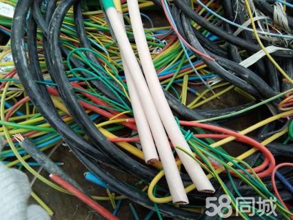 温奶器好还是调奶器好_调奶器和温奶器_显示器发黄怎么调