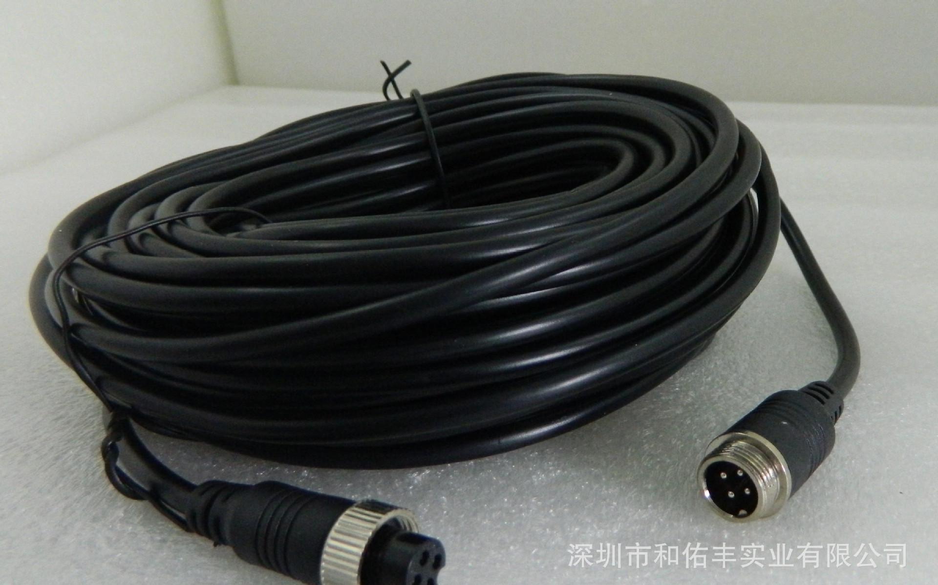 温奶器好还是调奶器好_显示器发黄怎么调_调奶器和温奶器