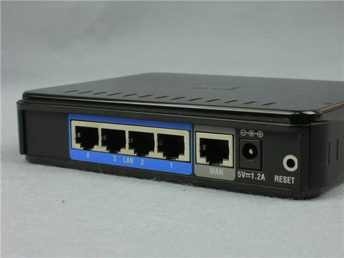 光猫 路由器 区别