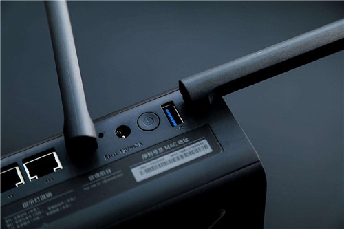 光猫 路由器 区别