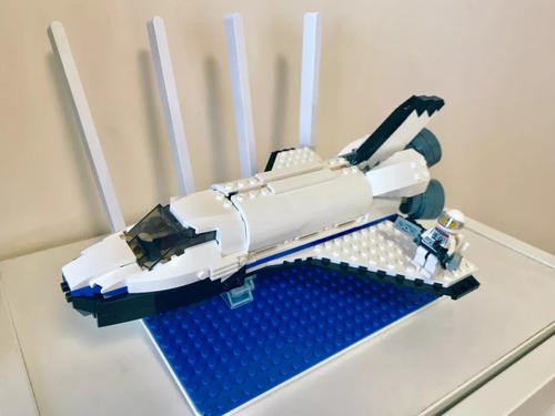 光猫 路由器 区别