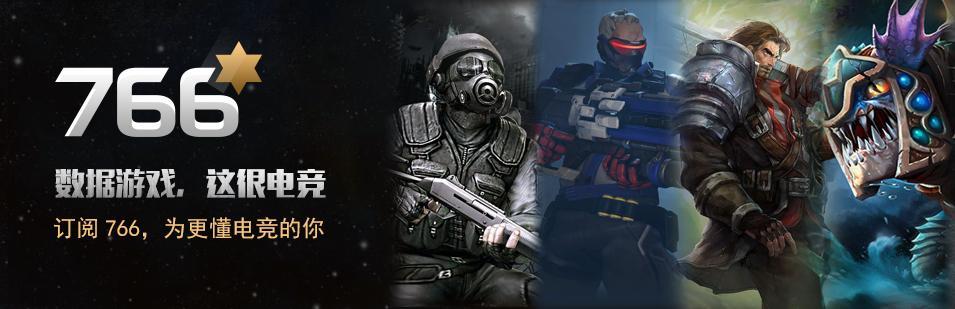 拳头表示我们不会阻止大家使用鼠标宏！如果是现在的话……