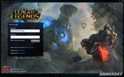 牧马人鼠标英雄联盟宏_宏鼠标英雄联盟_英雄联盟鼠标推荐