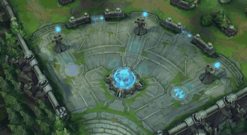 宏鼠标英雄联盟_英雄联盟鼠标推荐_牧马人鼠标英雄联盟宏