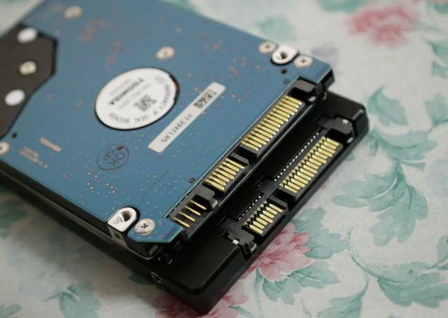 怎么用u盘重装win7系统_用u盘重装win7系统步骤_不用u盘重装系统win7