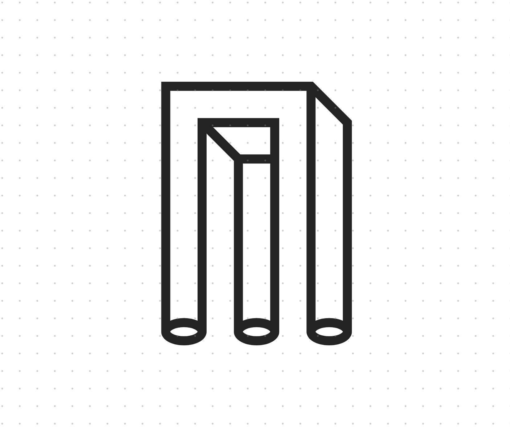 内存操作系统 win7