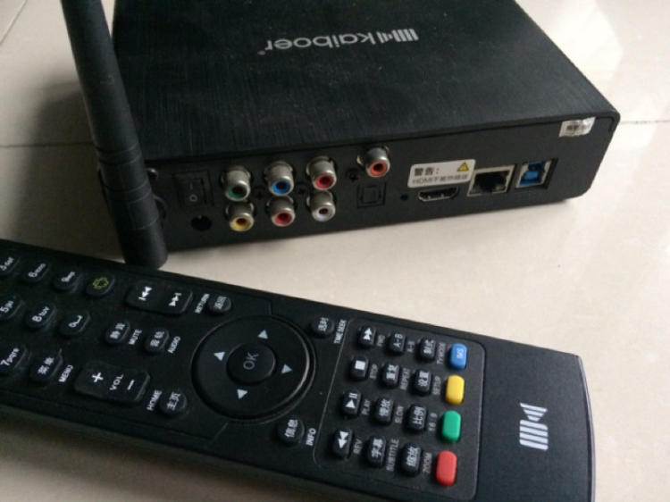 高清网络硬盘播放器使用及功能.txt心态决定境界