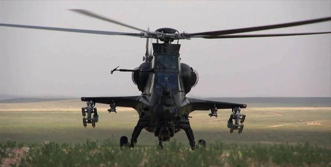 空天猎头盔显示器