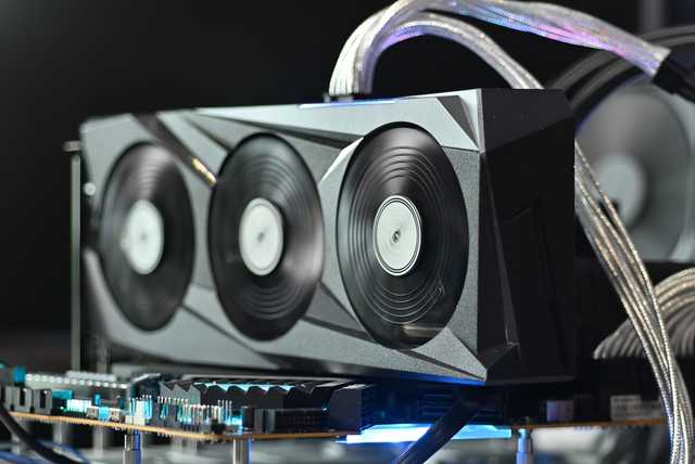 真换掉GTX1060？RTX3060非公显卡挑哪款好？