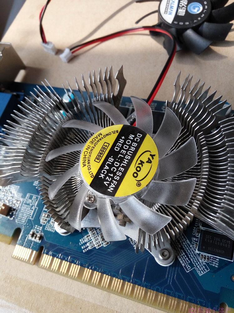 英伟达显卡优化软件_英伟达 显卡_英伟达显卡