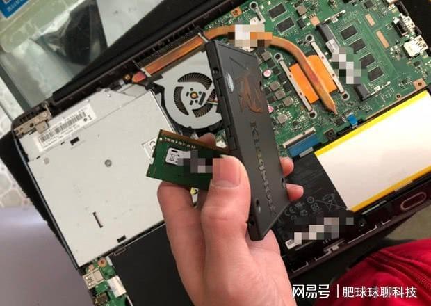 y470 固态硬盘安装处_y470装固态硬盘_y470 固态硬盘安装处