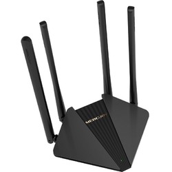 光猫 路由器 区别_极路由和普通路由区别_荣耀路由用电力猫