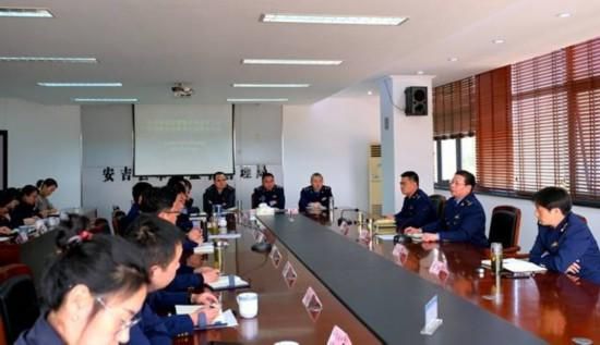 协同oa办公软件的功能_协同oa软件_协同oa办公