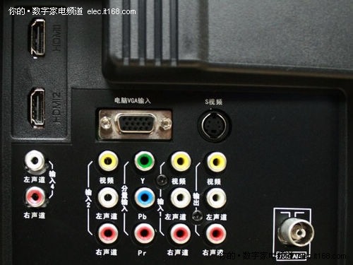 创维酷开u盘制作_创维酷开u盘制作_创维酷开u盘