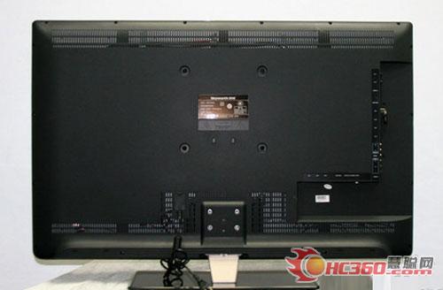 创维酷开u盘_创维酷开u盘制作_创维酷开u盘制作