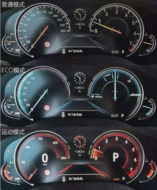 win8电脑开机速度慢的解决方法_win7开机慢怎么解决_win10系统开机慢怎么解决