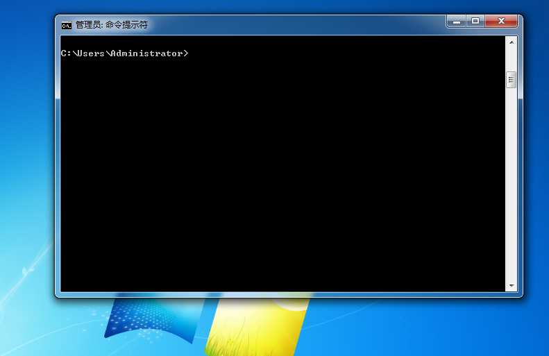 教你一招把笔记本电脑变成无线路由器，供手机上网
