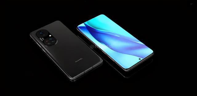 textarea 显示边框_神王边框怎么显示_两侧无边框显示器