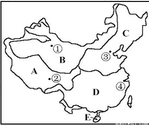 xp系统开机慢怎么解决_笔记本开机慢怎么解决_win8电脑开机速度慢的解决方法