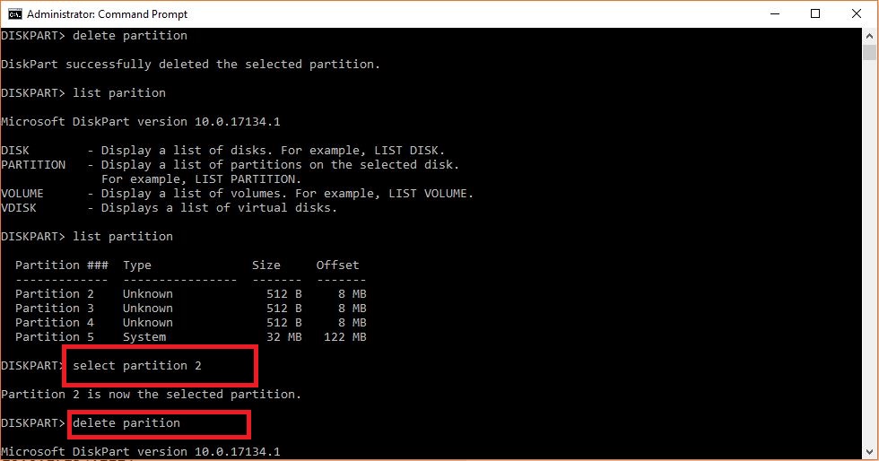 用u盘安装系统时出现booting_用u盘安装系统必须制作u盘启动吗_用u盘安装系统重新启动又回到u盘启动界面