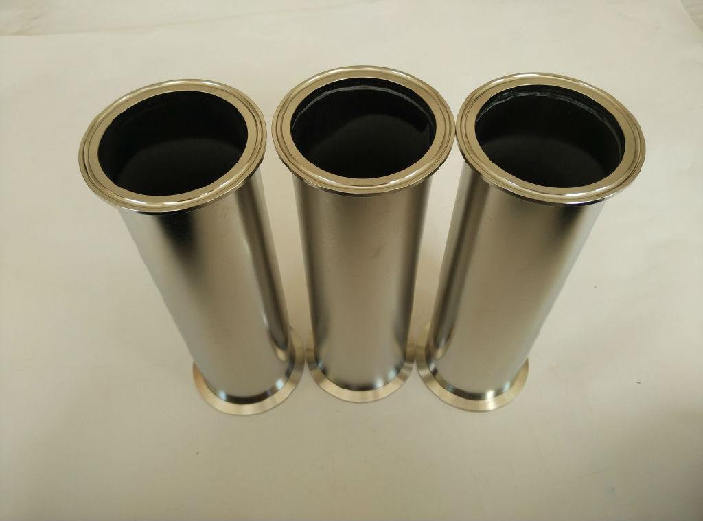 brita滤水壶电子显示器_brita滤水壶 图片_brita滤水壶 换显示器