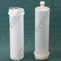 brita滤水壶 换显示器_brita滤水壶 图片_brita滤水壶电子显示器