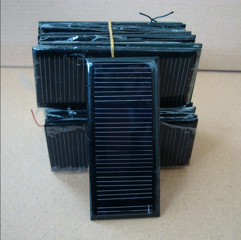 brita滤水壶 图片_brita滤水壶 换显示器_brita滤水壶电子显示器