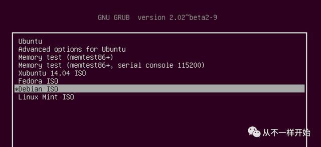 u盘安装win7系统一键ghost时找不到硬盘_win10系统u盘启动盘制作,win10系统u盘安装教程_用u盘安装系统时出现booting