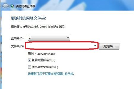 用u盘安装系统时出现booting_win10系统u盘启动盘制作,win10系统u盘安装教程_u盘安装win7系统一键ghost时找不到硬盘