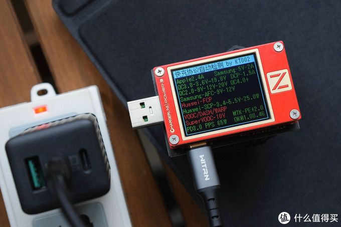 1121便携显示器评测_后发制人 理光gr便携相机评测_便携投影仪 评测