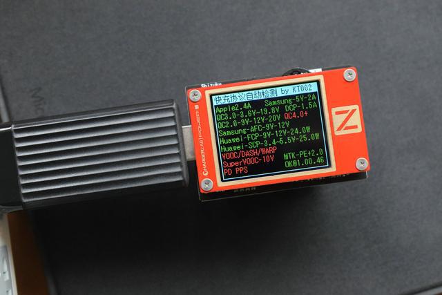 后发制人 理光gr便携相机评测_1121便携显示器评测_便携投影仪 评测