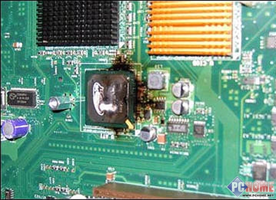 gt和gtx显卡有什么区别_gtx680显卡可以维修吗_gt显卡和gtx显卡