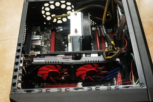 gtx680显卡可以维修吗_gt显卡和gtx显卡_gt和gtx显卡有什么区别