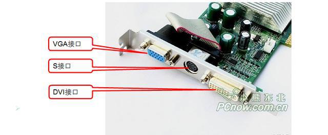 gtx680显卡可以维修吗_gt显卡和gtx显卡_gt和gtx显卡有什么区别