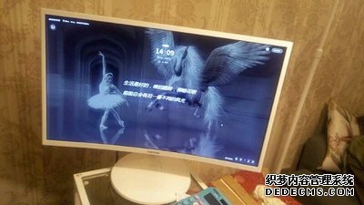 真实评测三星显示器C27F391FHC怎么样呢？使用一个月感受分享