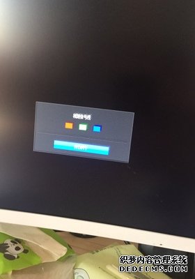 真实评测三星显示器C27F391FHC怎么样呢？使用一个月感受分享