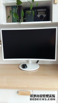 真实评测三星显示器C27F391FHC怎么样呢？使用一个月感受分享