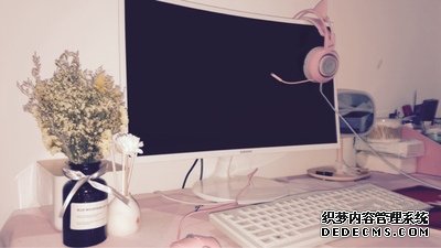 真实评测三星显示器C27F391FHC怎么样呢？使用一个月感受分享