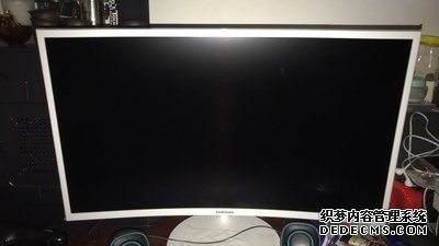 真实评测三星显示器C27F391FHC怎么样呢？使用一个月感受分享