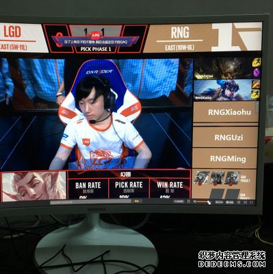 真实评测三星显示器C27F391FHC怎么样呢？使用一个月感受分享