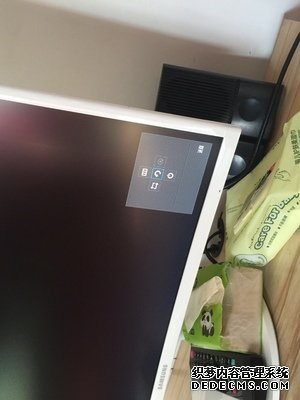 真实评测三星显示器C27F391FHC怎么样呢？使用一个月感受分享