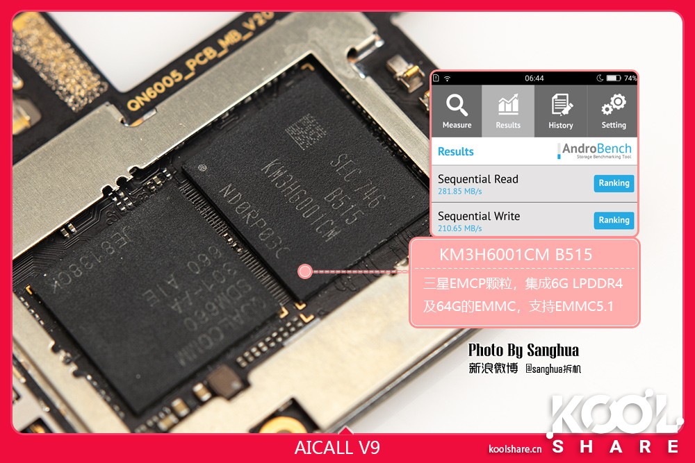 34寸显示器有曲面好吗_三星曲面显示器怎么样_三星曲面手机