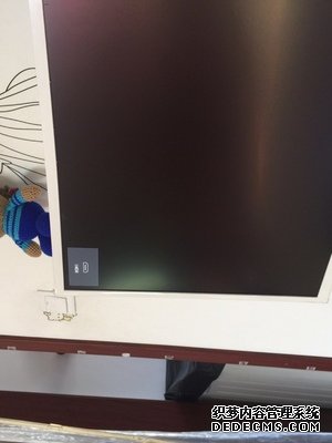 真实评测三星显示器C27F391FHC怎么样呢？使用一个月感受分享