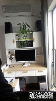 真实评测三星显示器C27F391FHC怎么样呢？使用一个月感受分享